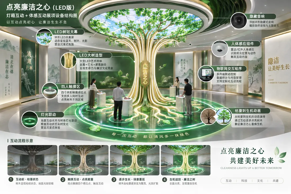 公司产品资料图