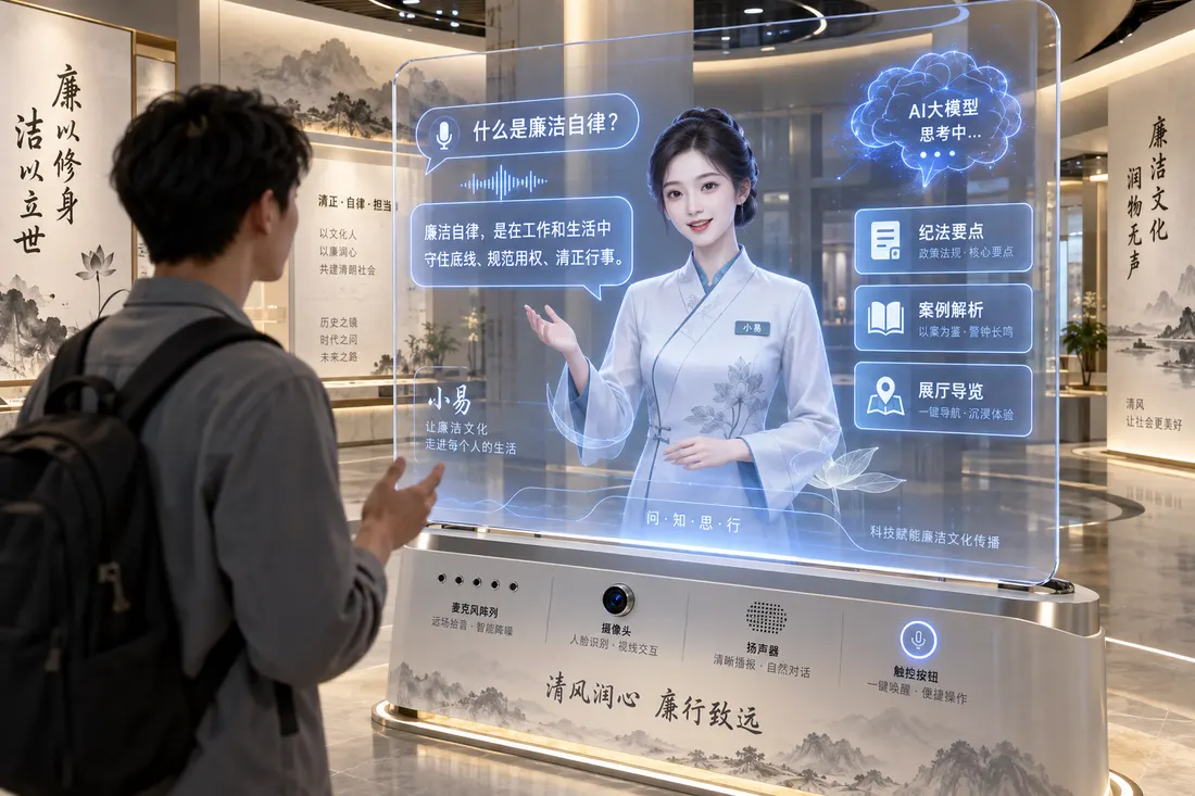 公司产品资料图