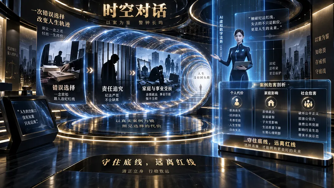 公司产品资料图
