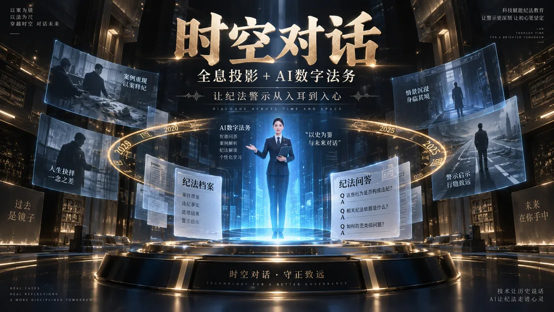 公司产品资料图
