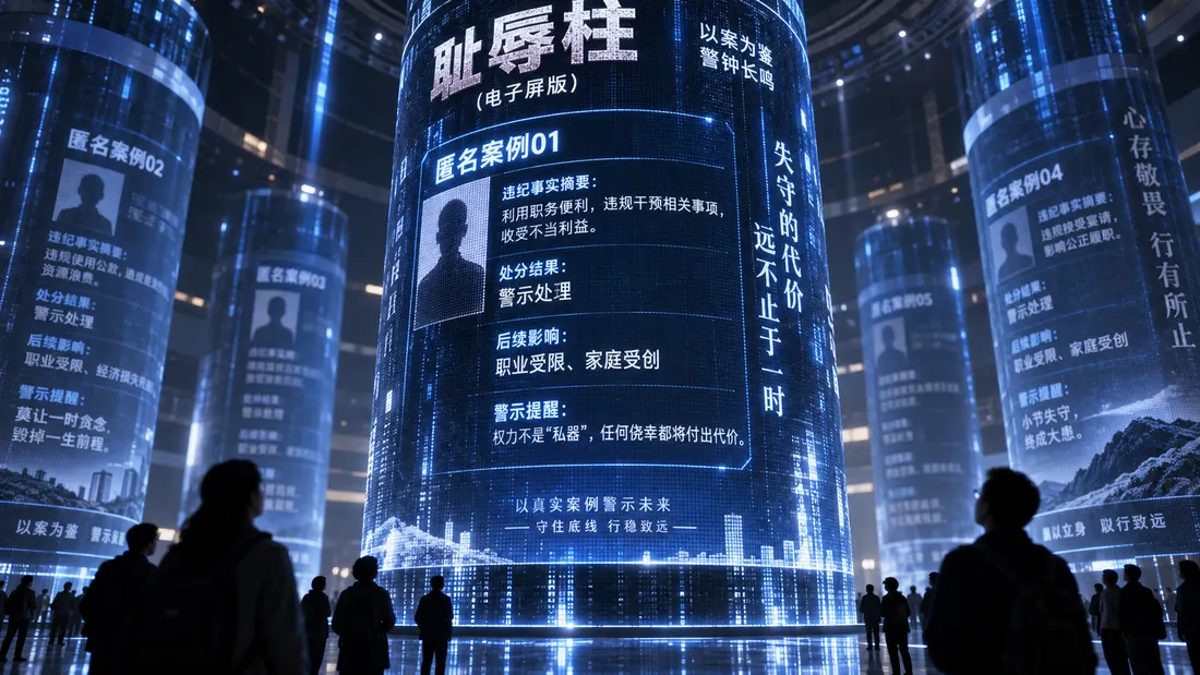 公司产品资料图