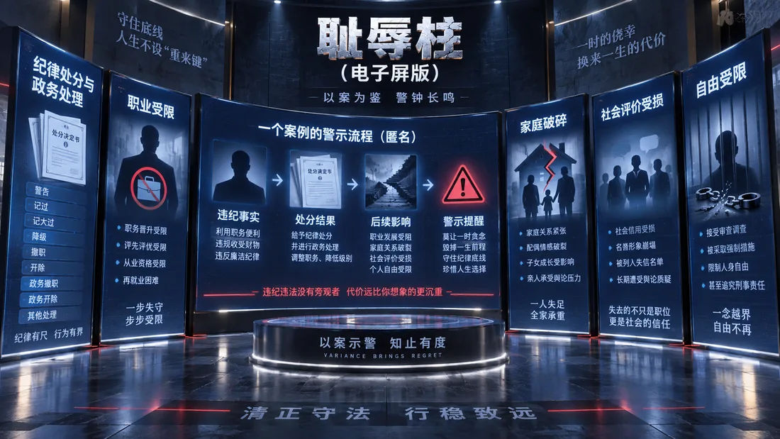 公司产品资料图