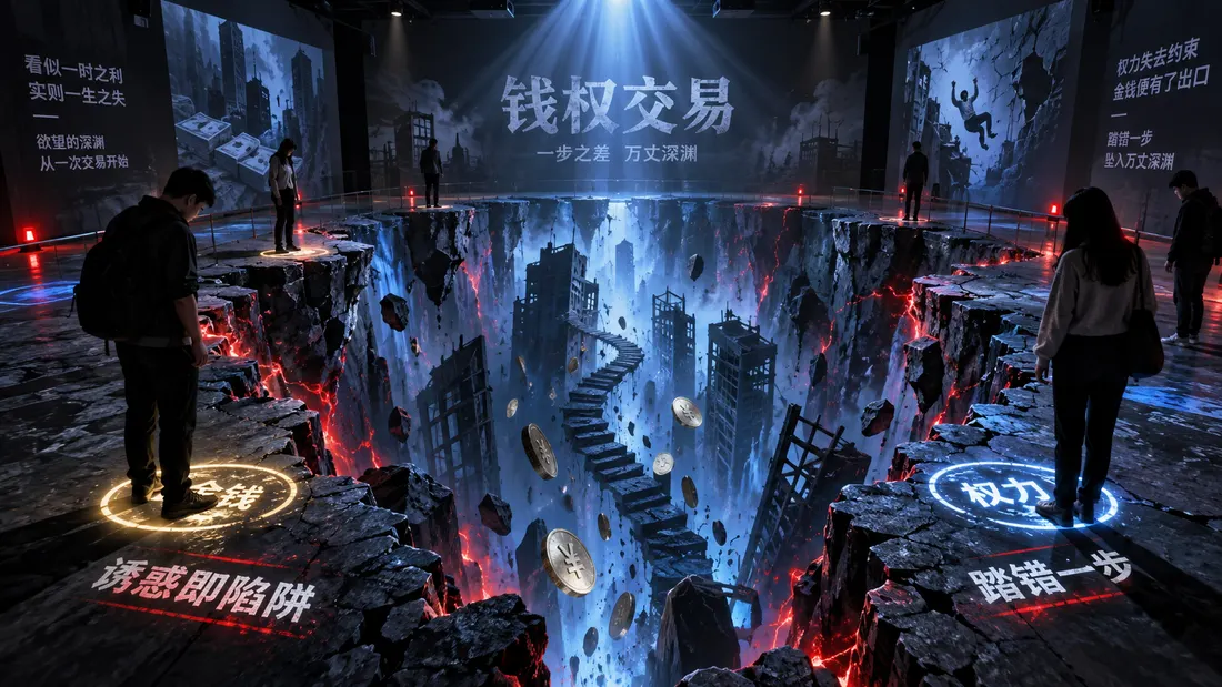 公司产品资料图