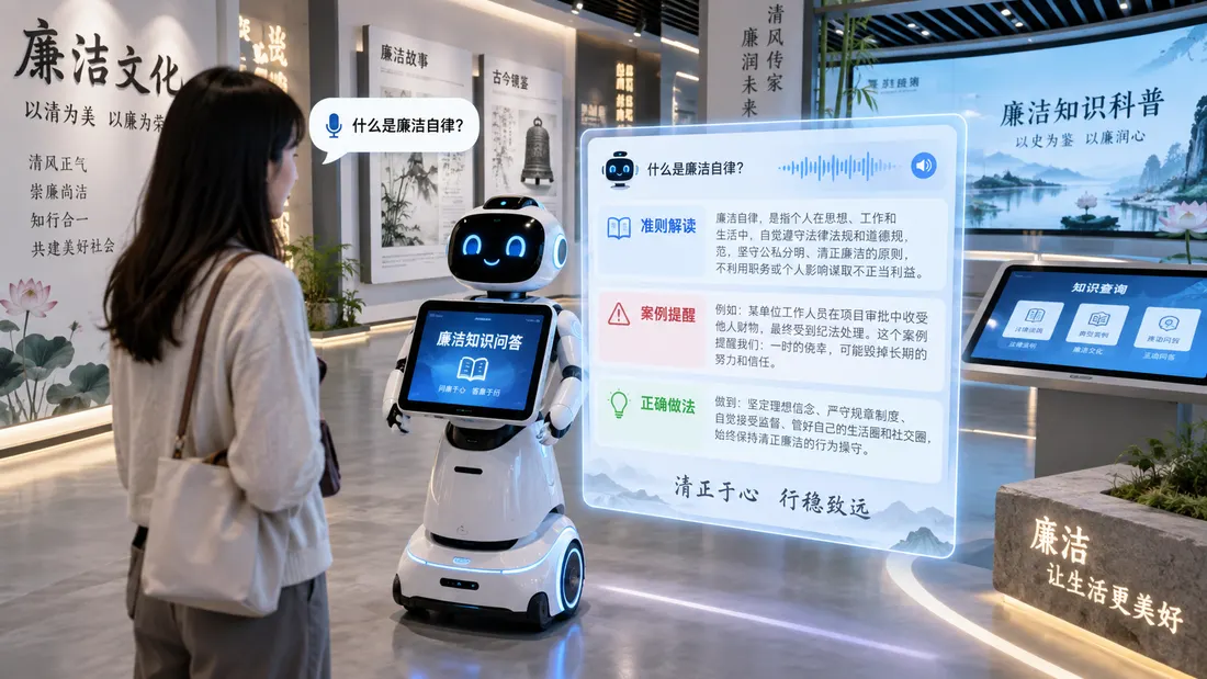 公司产品资料图