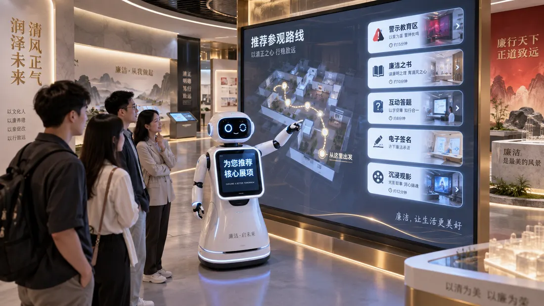 公司产品资料图