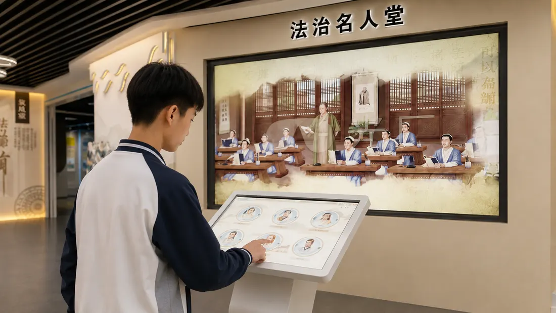 公司产品资料图