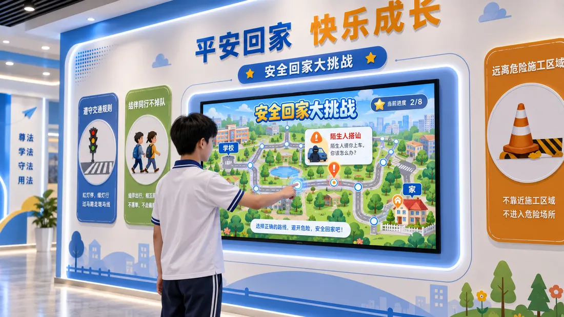 公司产品资料图