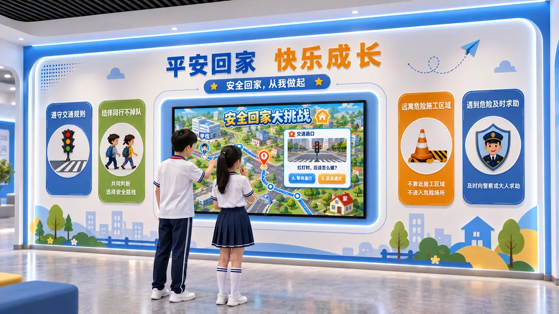 公司产品资料图