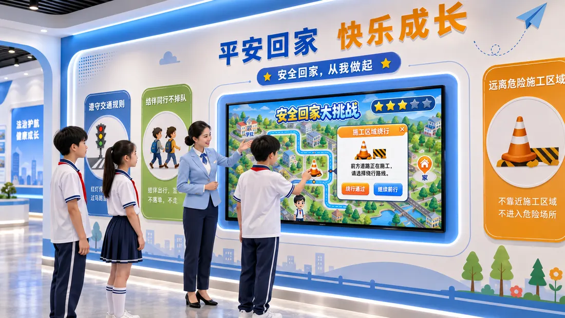 公司产品资料图