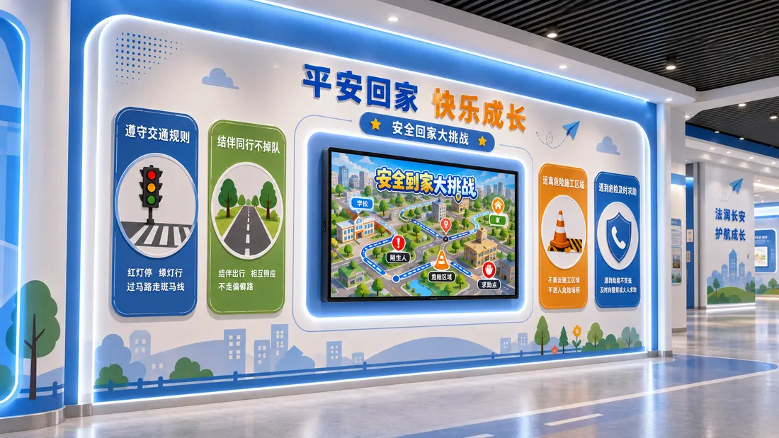 公司产品资料图