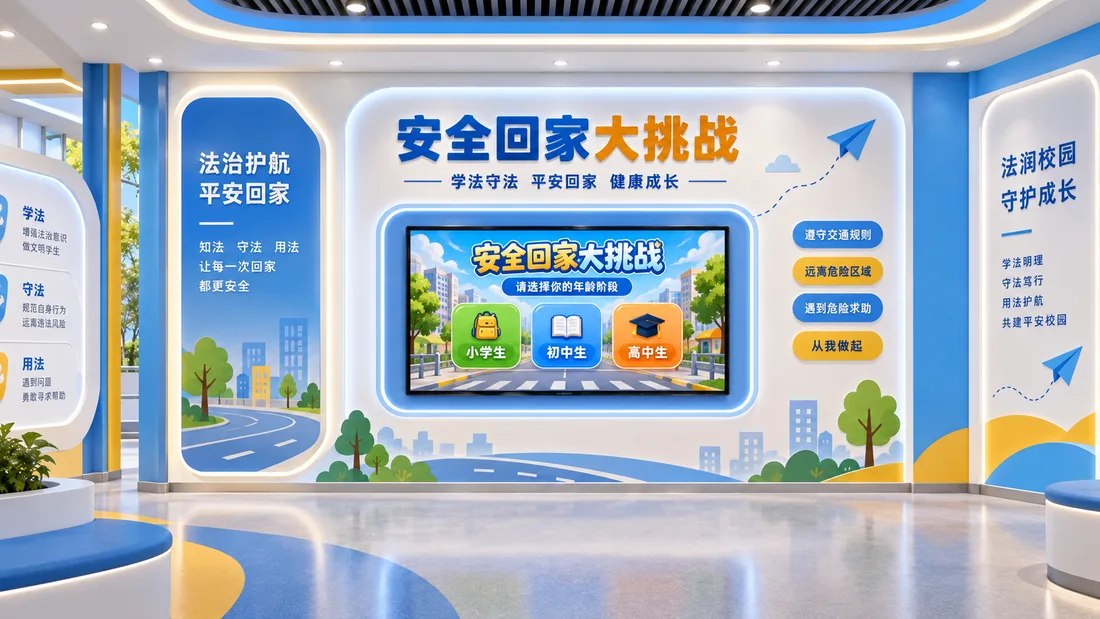 公司产品资料图