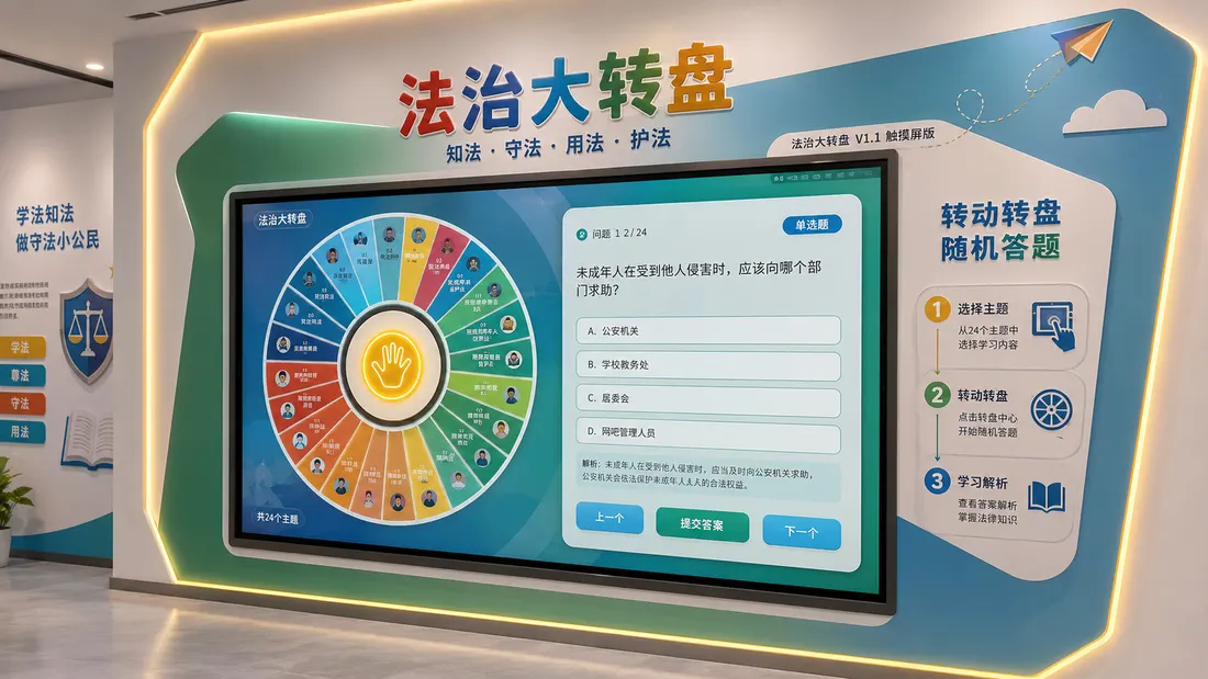 公司产品资料图