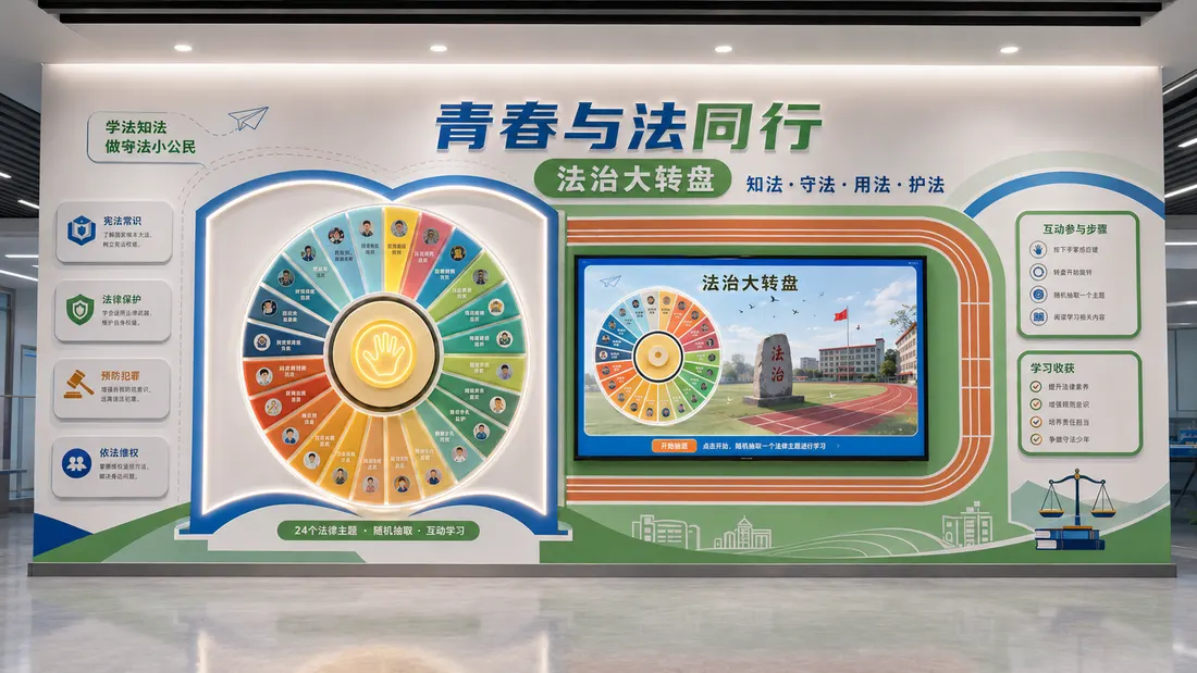 公司产品资料图