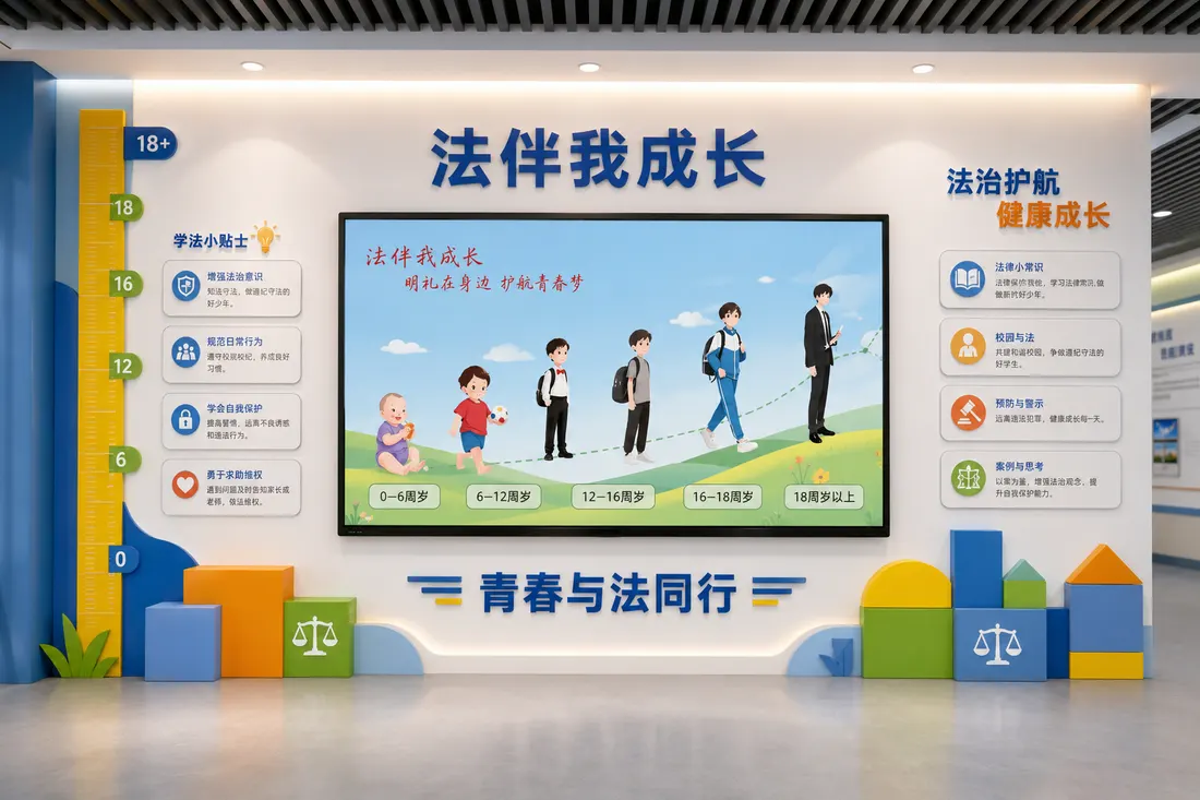 公司产品资料图
