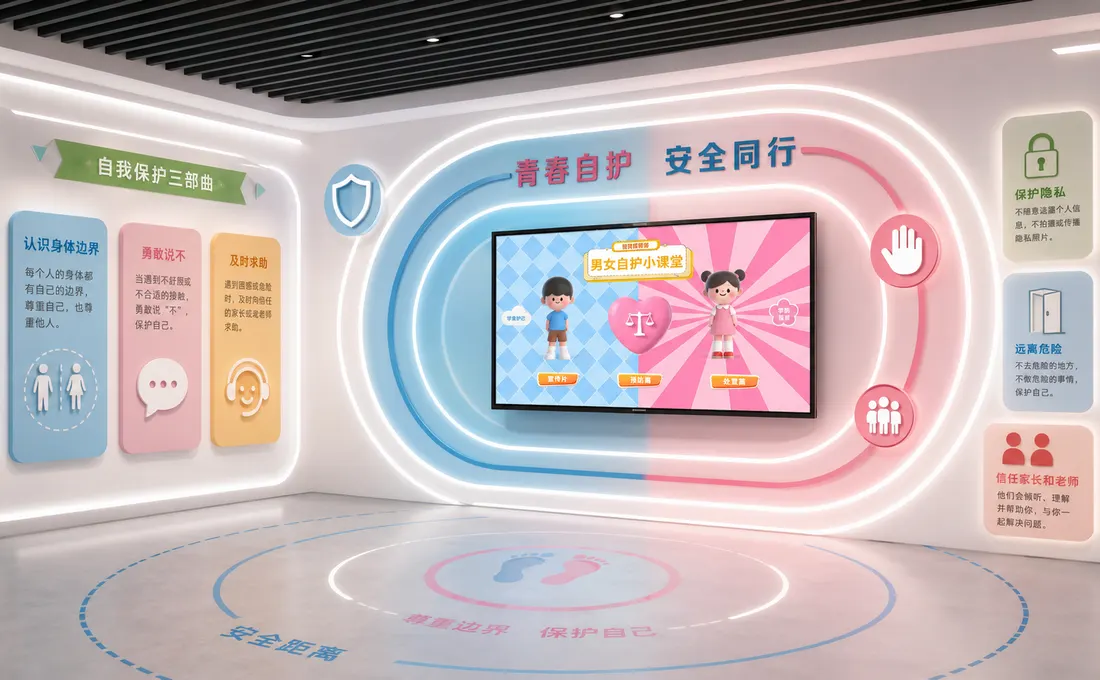 公司产品资料图