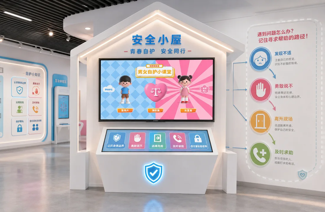 公司产品资料图