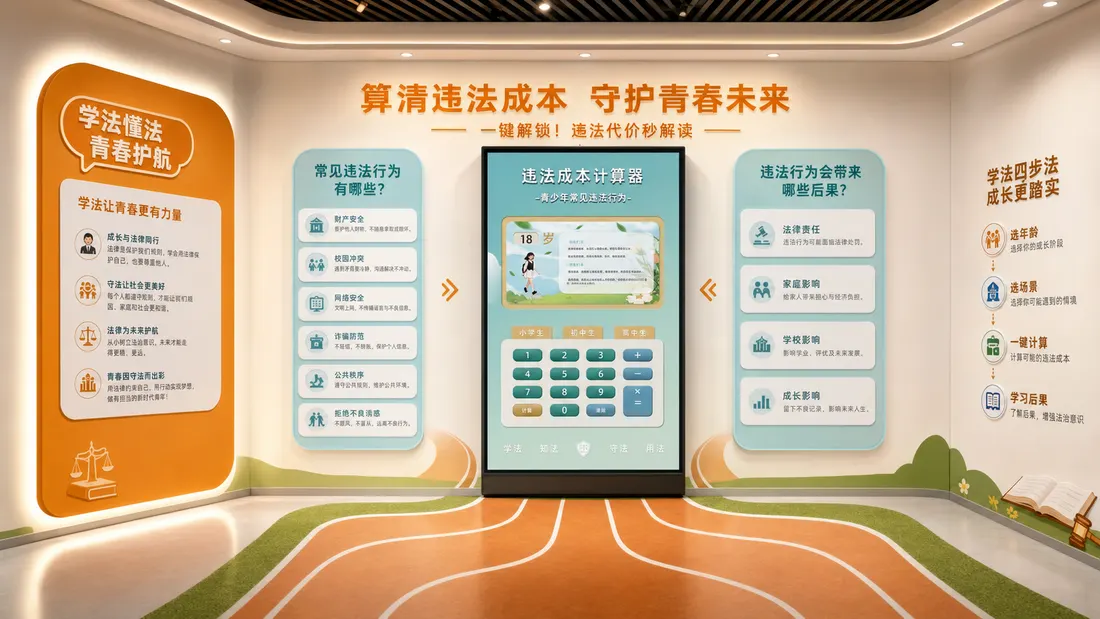 公司产品资料图