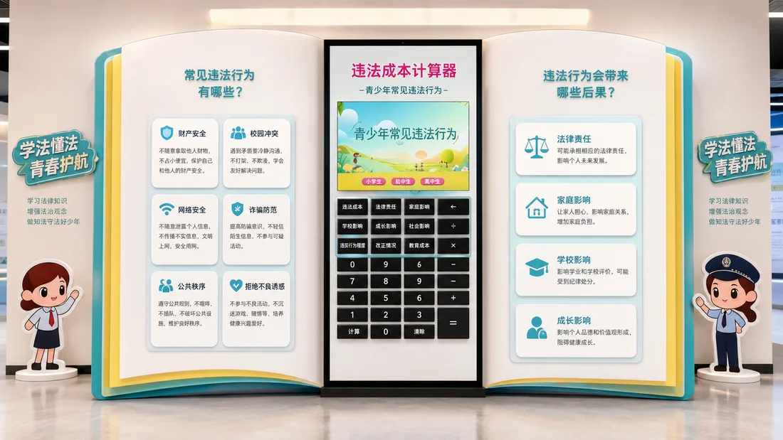 公司产品资料图