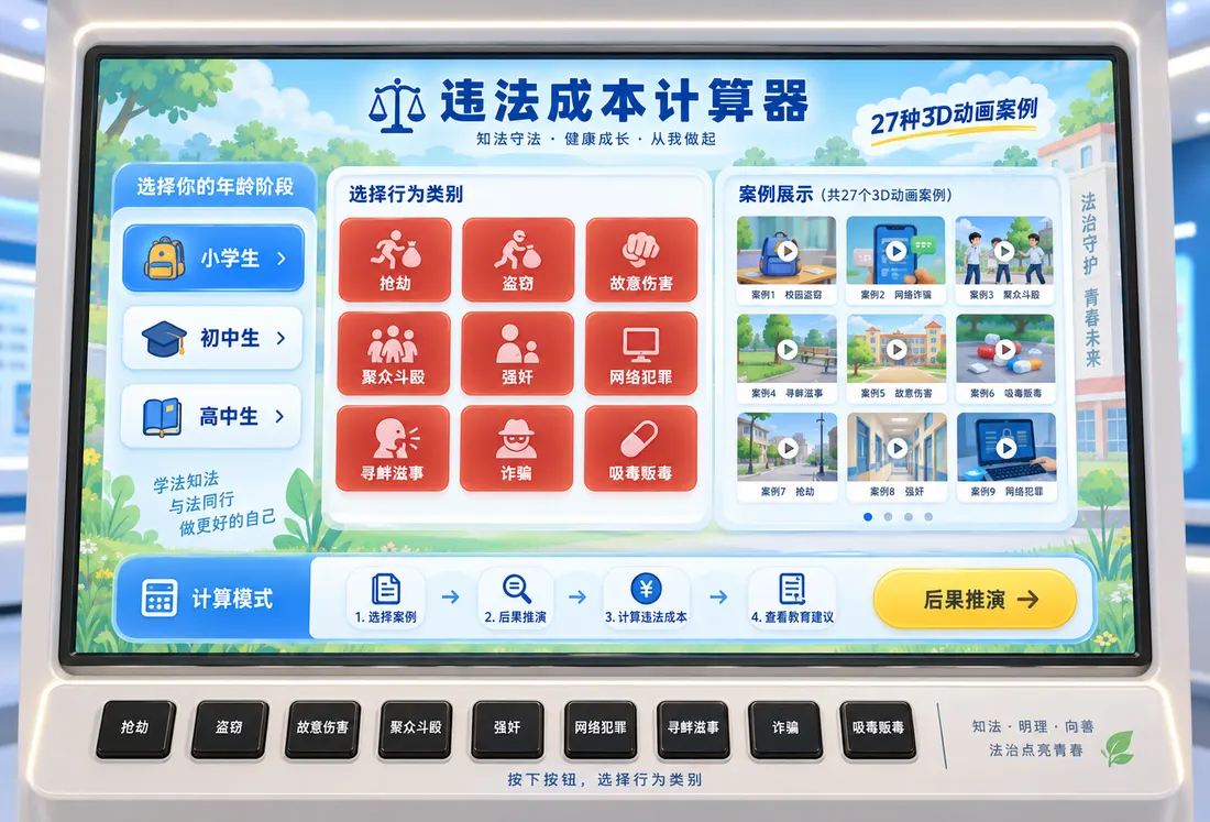 公司产品资料图