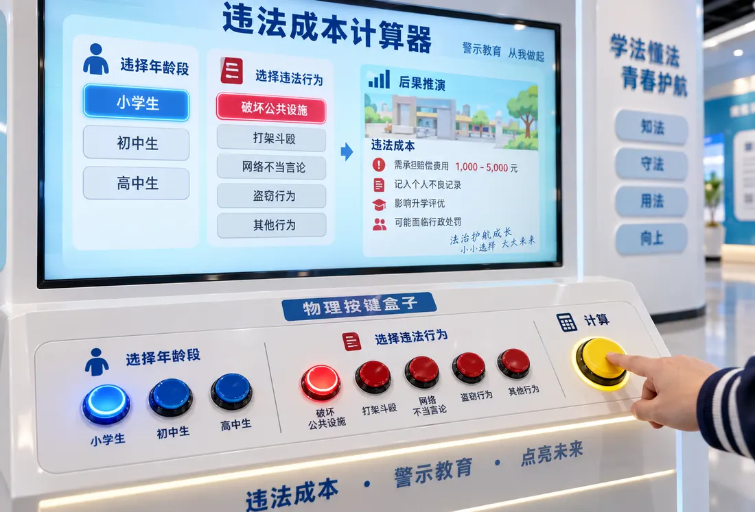 公司产品资料图