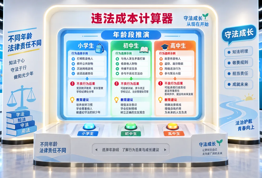 公司产品资料图