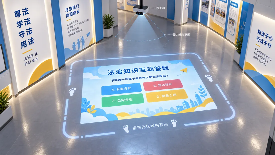 公司产品资料图