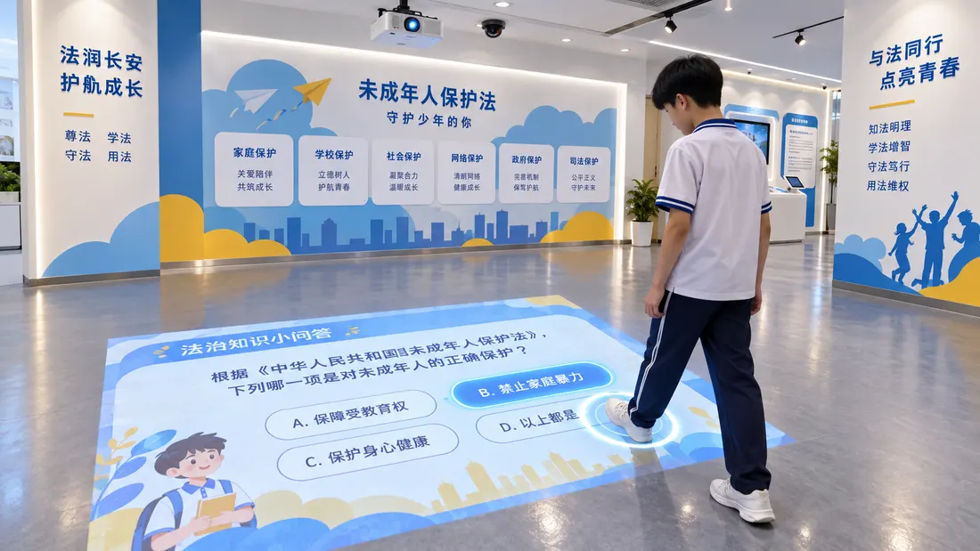 公司产品资料图