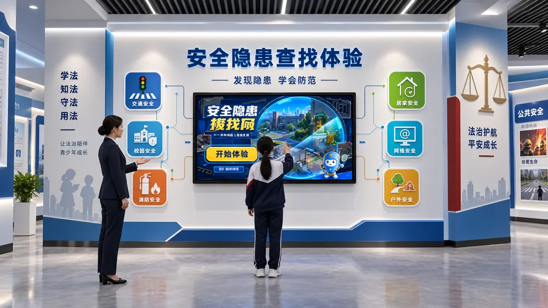 公司产品资料图