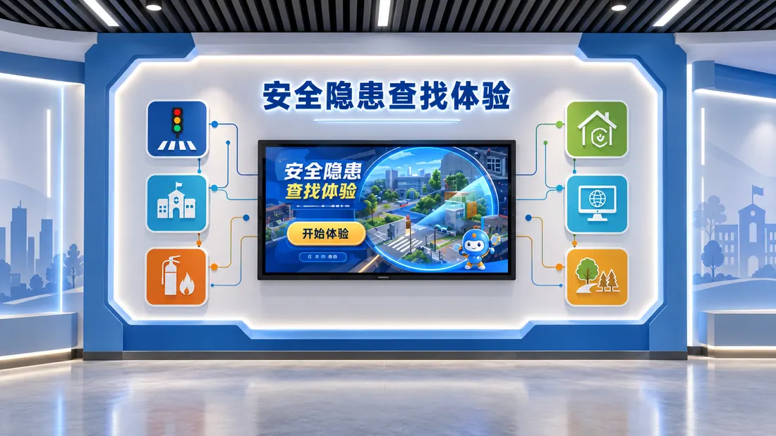 公司产品资料图
