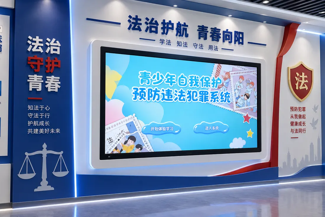 公司产品资料图
