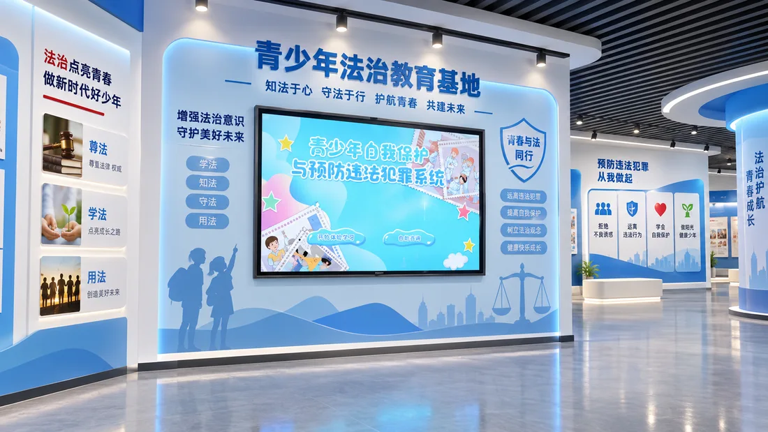 公司产品资料图