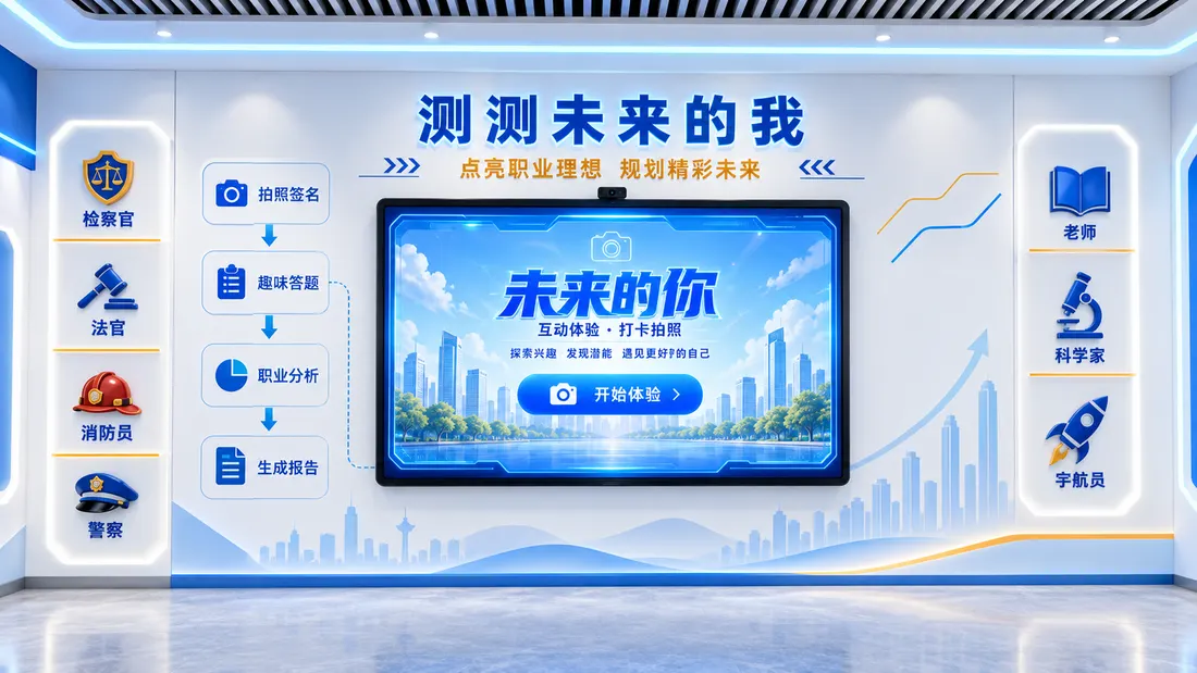公司产品资料图
