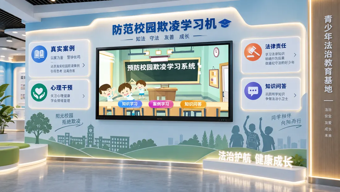 公司产品资料图
