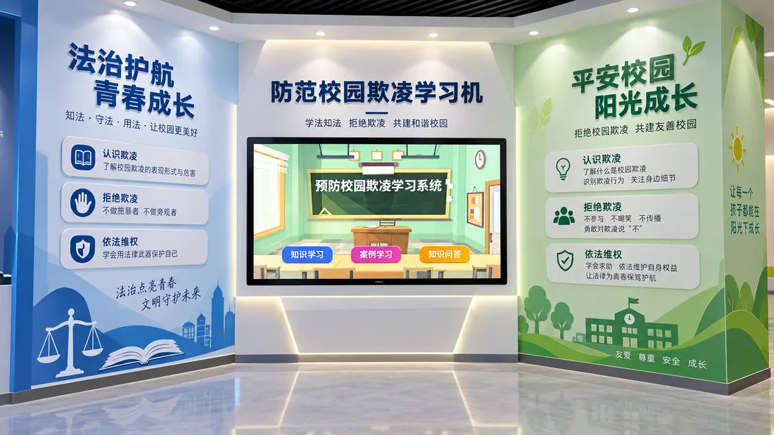公司产品资料图