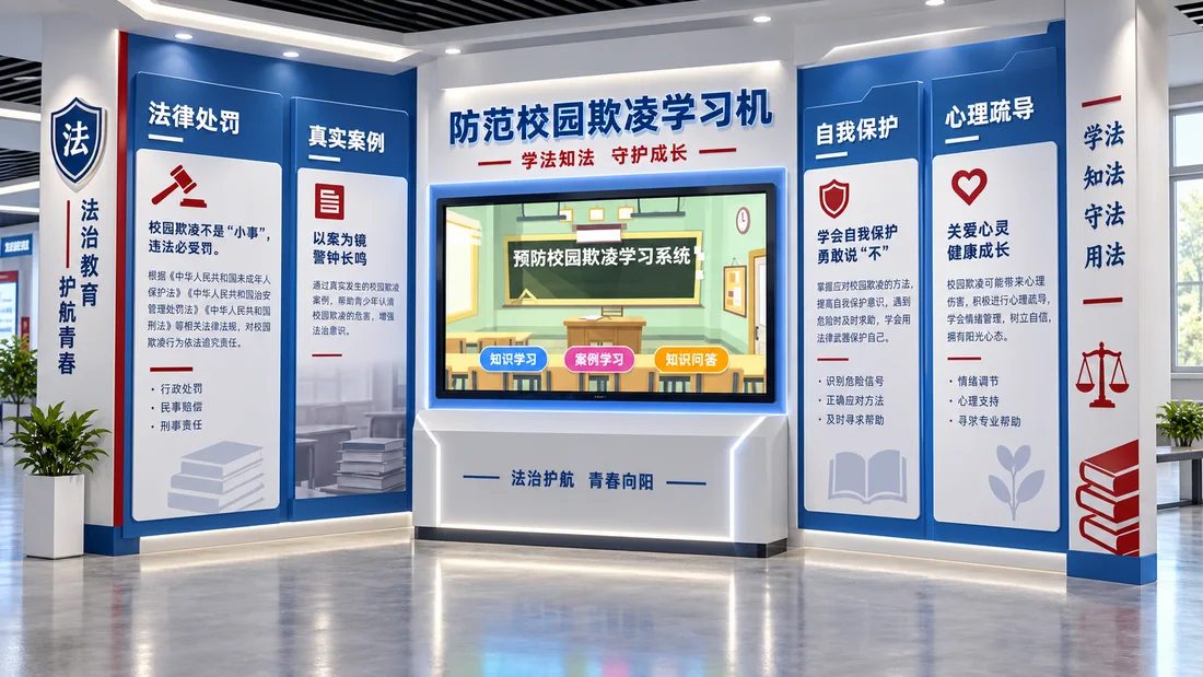 公司产品资料图