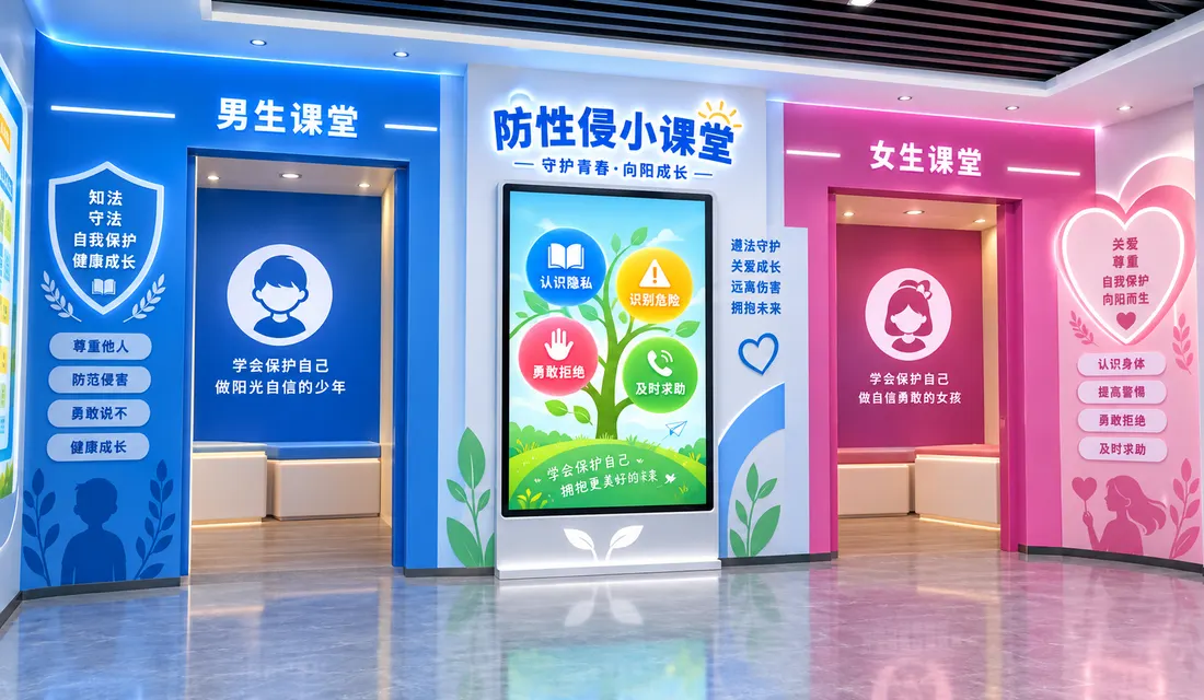 公司产品资料图