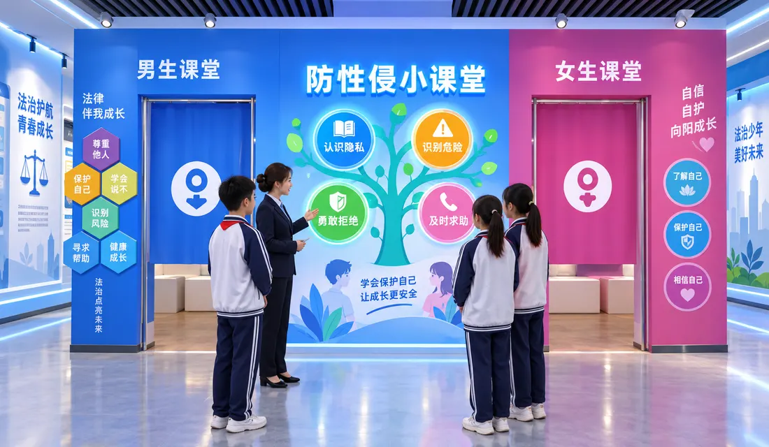 公司产品资料图