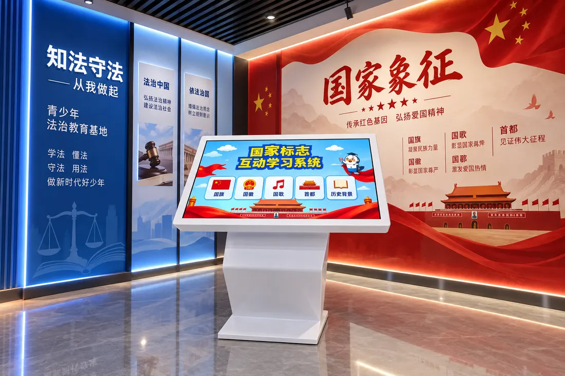 公司产品资料图