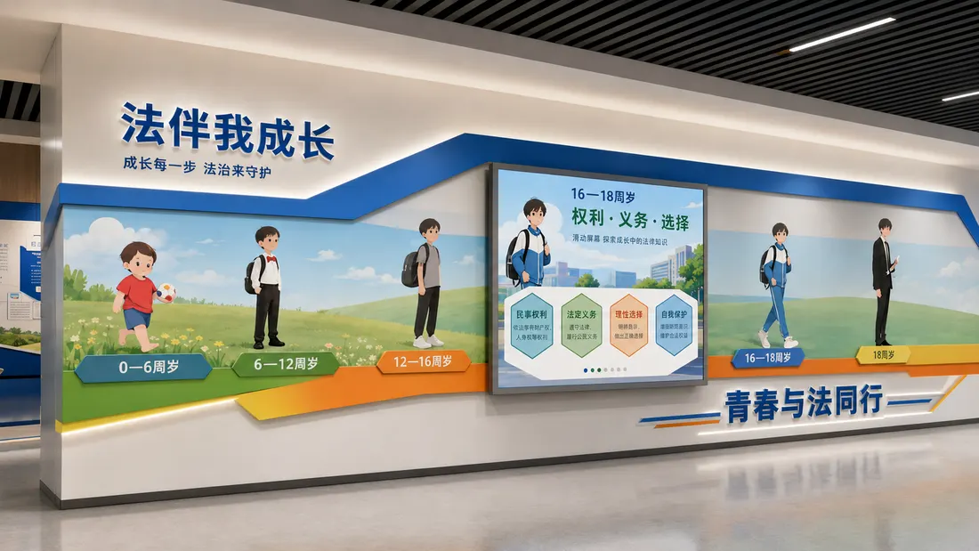 公司产品资料图