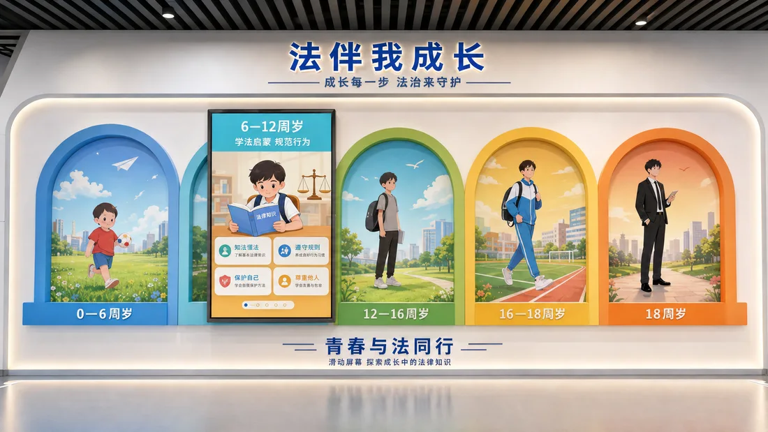 公司产品资料图