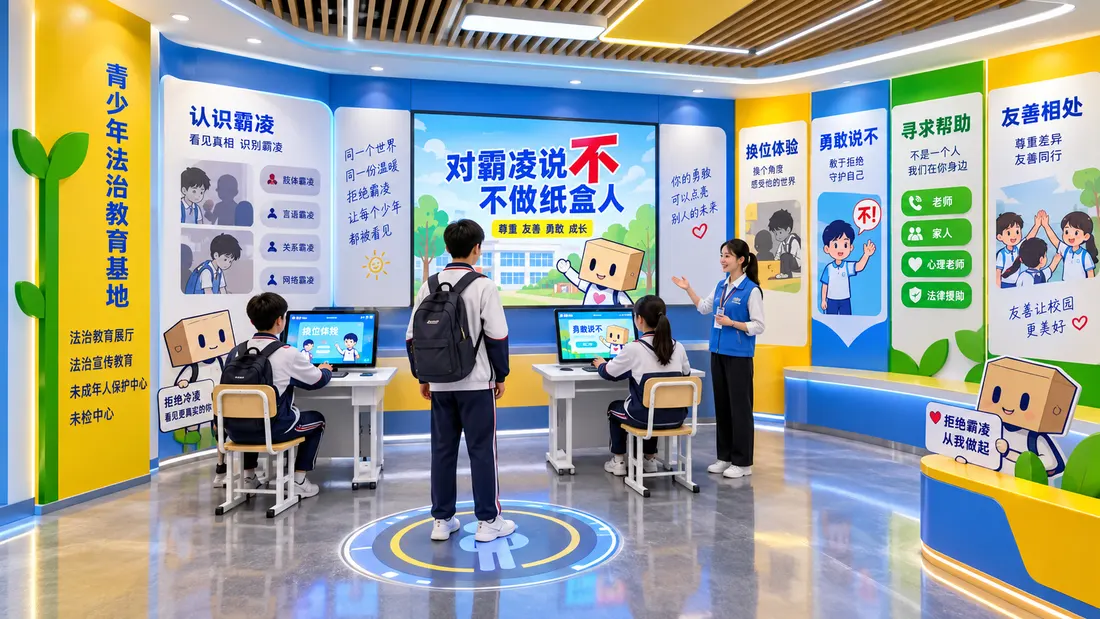公司产品资料图