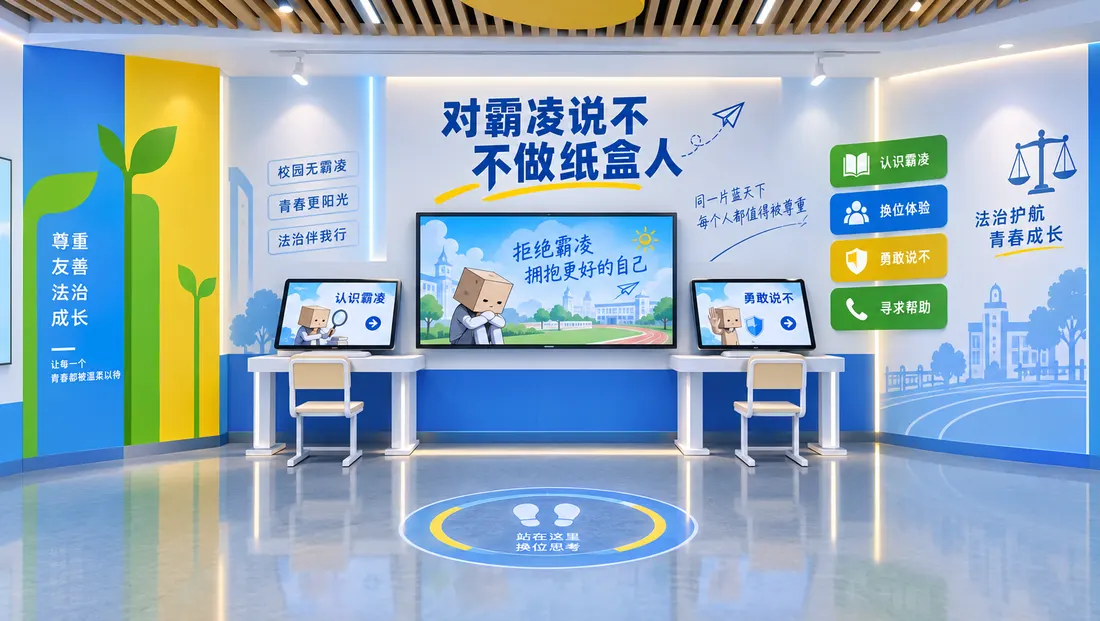 公司产品资料图