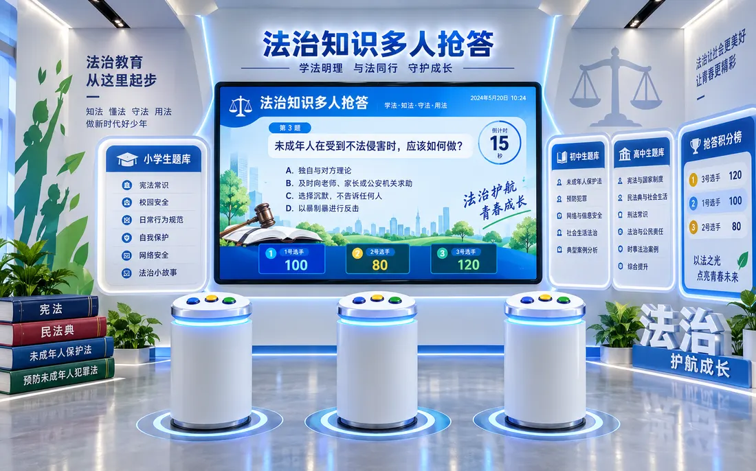 公司产品资料图