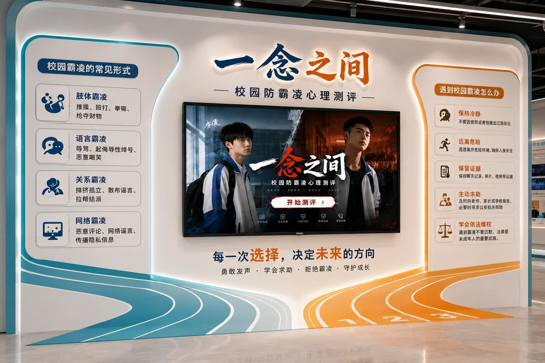 公司产品资料图
