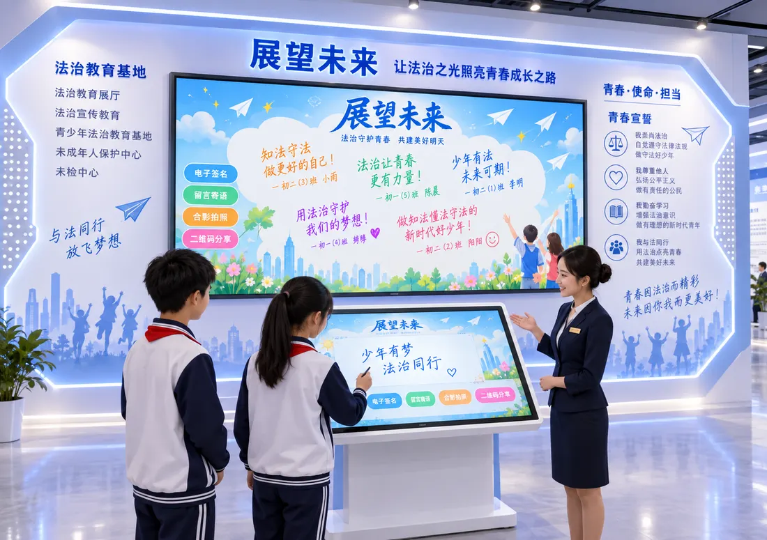 公司产品资料图