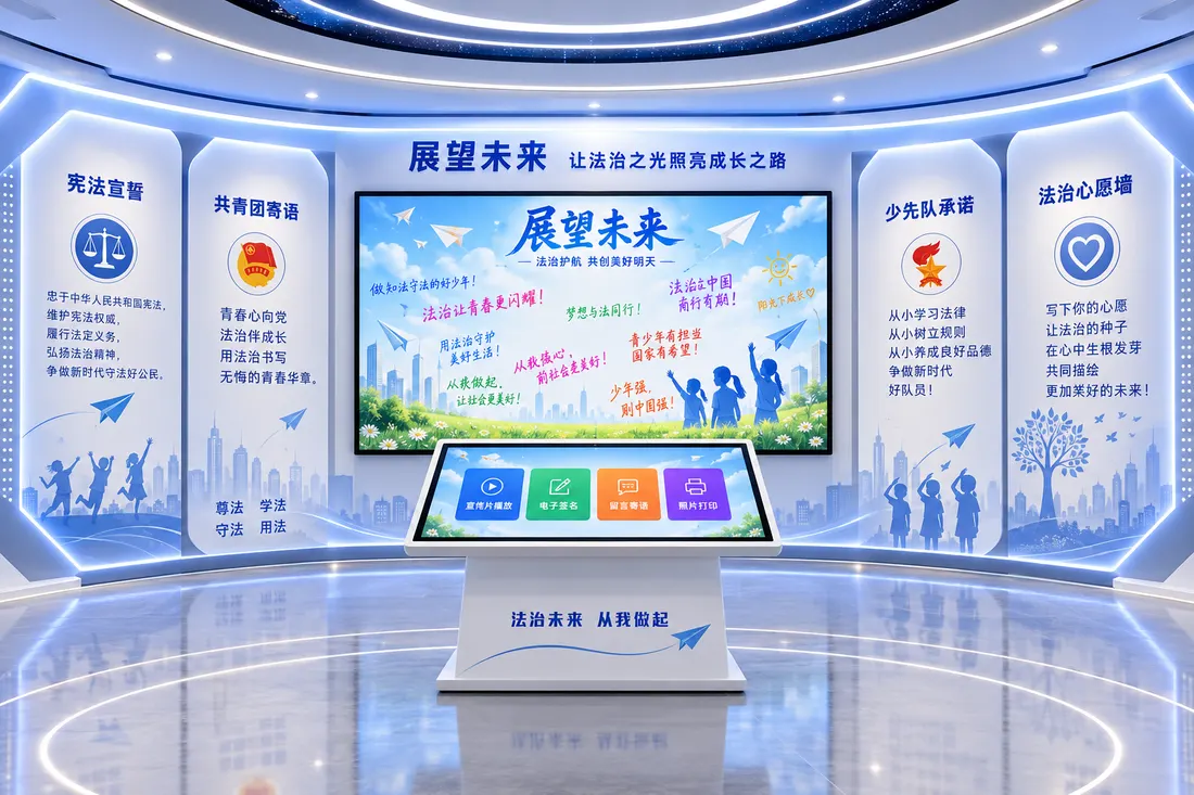 公司产品资料图