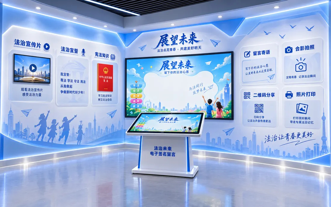 公司产品资料图