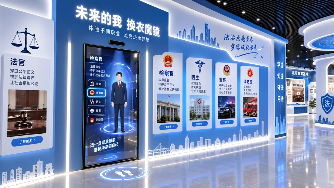 公司产品资料图