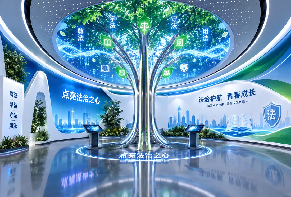 公司产品资料图