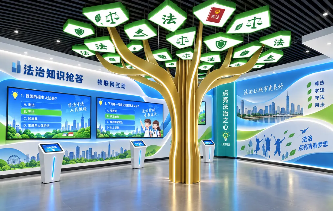 公司产品资料图